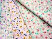 Flowers 4.jpg